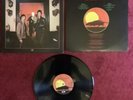 The Stranglers Iv Rattus Norvegicus Vinyl LP 1977 Original Immaculatte Condition