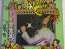 The Kinks 