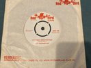 SHANGRI-LAS Give Him A Great Big Kiss 7” Mint Unplayed 1964 RED BIRD