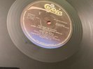 Dead Or Alive ?You Spin Me Round Murder Mix GREEK 12'' MAXI SYNTH POP RARE 1984