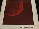 FRACTION Moon Blood ORIG PSYCH HOLY GRAIL 1971 ANGELUS WR-5005 LP 1/200 VG+ RARE