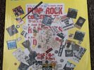 Ramones Mania 2xLP vinyl punk