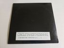 Circle Takes The Square As The Roots Undo Winter Tour Version 03/04 111/125 used