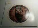 Safe As Milk by Captain Beefheart(Vinyl, Stereo, 1967, Buddah) 2003 Repress