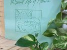 Journey Through The Secret Life Of Plants - Stevie Wonder NEW SEALED