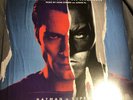 Batman v Superman Soundtrack Dawn of Justice - 180g 3LP Vinyl Set