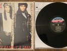 Milli Vanilli ?Girl You Know It's True PROMO LP HYPE ST & 7 In 45 Picture 1ST NM