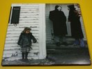 RARE * BRAND NEW   THE DEVIL AND GOD ARE RAGING INSIDE ME * BLUE BLACK VINYL OOP