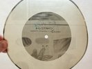 X-RAY 78rpm 8