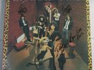REO Speedwagon 