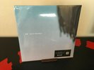 SiR Seven Sundays LP Vinyl Limited Black 12