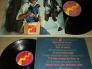 @ PATRICK TOPALOFF 33 TOURS LP 12