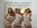 Mariah Carey 