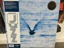 Ryo Fukui - Mellow Dream LP Record Jazz Vinyl