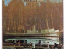 The Beach Boys - Hollland - Vinyl LP Record 1st Press 1973 Reprise MS 2118 Surf