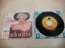 Madonna 7