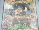 Rich Kids On LSD RKL rock n roll nightmare 1993 epitaph rare original
