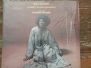 Alice Coltrane Journey In Satchidananda 1971 Impulse  AS-9203 Gatefold LP EX/EX