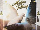 Modern Talking / Ready For Romance (1LP Coloured)