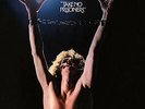 Byron David / Take No Prisoners (1LP Coloured)