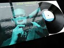John Coltrane / Curtis Fuller / Lee Morgan **US Blue Note BLP 1577 DG RVG Mono**
