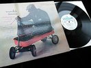 Thelonious Monk Septet - Monk's Music **Original US Riverside RLP 12-242 Mono**