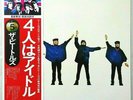 BEATLES 