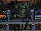 Iron Maiden Wasted Years 7”, Autographed Picture Sleeve, 1986 UK