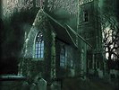 MIDNIGHT IN THE LABYRINTH - CRADLE OF FILTH