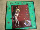 OINGO BOINGO - Nothing To Fear VINTAGE '82 Vinyl LP A&M SP-4903 New Wave Elfman