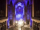 A SORT OF HOMECOMING - ANATHEMA