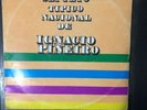 Cuban LP / SEPTETO TIPICO NACIONAL DE IGNACIO PINEIRO / AREITO LD 3447