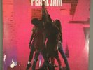 PEARL JAM 