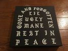 LIL UGLY MANE “Anthology Box Set”