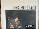 Dan Auerbach Keep It Hid SEALED vinyl + CD LP ( Black Keys The arcs blakroc )