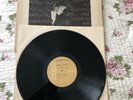 David Bowie Record Album  Station To Station 1976 RCA APL 1-1327-B VG Condition
