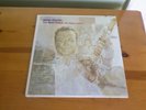 JACKIE GLEASON NOW SOUND FOR TODAY'S LOVERS SEALED LP CAPITOL 2935 