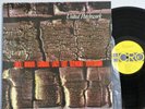 MEV United Patchwork Original Horo 2lp NMint Steve Lacy Karl Berger Garrett List