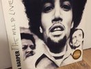 Ben Harper ?The Will To Live Gatefold 2009 12