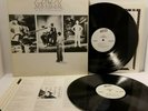 GENESIS The Lamb Lies Down On Broadway 2xLP ATCO SD 2-401 -Tested Strong VG+ *T1