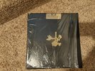 U2 - The Joshua Tree 7 LP 30th Anniversary Super Deluxe 180 Gram Vinyl Box Set