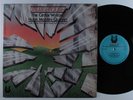 CEDAR WALTON/HANK MOBLEY QUINTET Breakthrough MUSE LP VG+ SHRINK ^