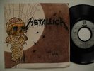 METALLICA One / Seek And Destroy - live 45 7