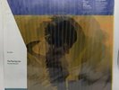 The Flaming Lips Soft Bulletin Mustard Yellow Vinyl Me Please 2LP New VMP Color