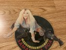 SAMANTHA FOX - I WANNA HAVE SOME FUN 7