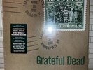 Grateful Dead Dick's Dicks Picks 26 Vinyl 4xLP Chi 4/26/69 Mpls 4/27/69 x/1500