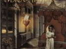 ID7900z - Dream Theater - Images And Words - 7567-92148-1 - vinyl lp - germany