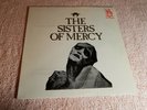 The Sisters Of Mercy ?– The Grief- lp - coloured - 60 made