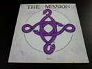 The Mission ?– 1969    - lp --sisters of mercy