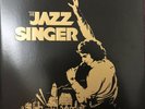 Neil Diamond - The Jazz Singer (Original Songs From Motion Picture) [New Vinyl L